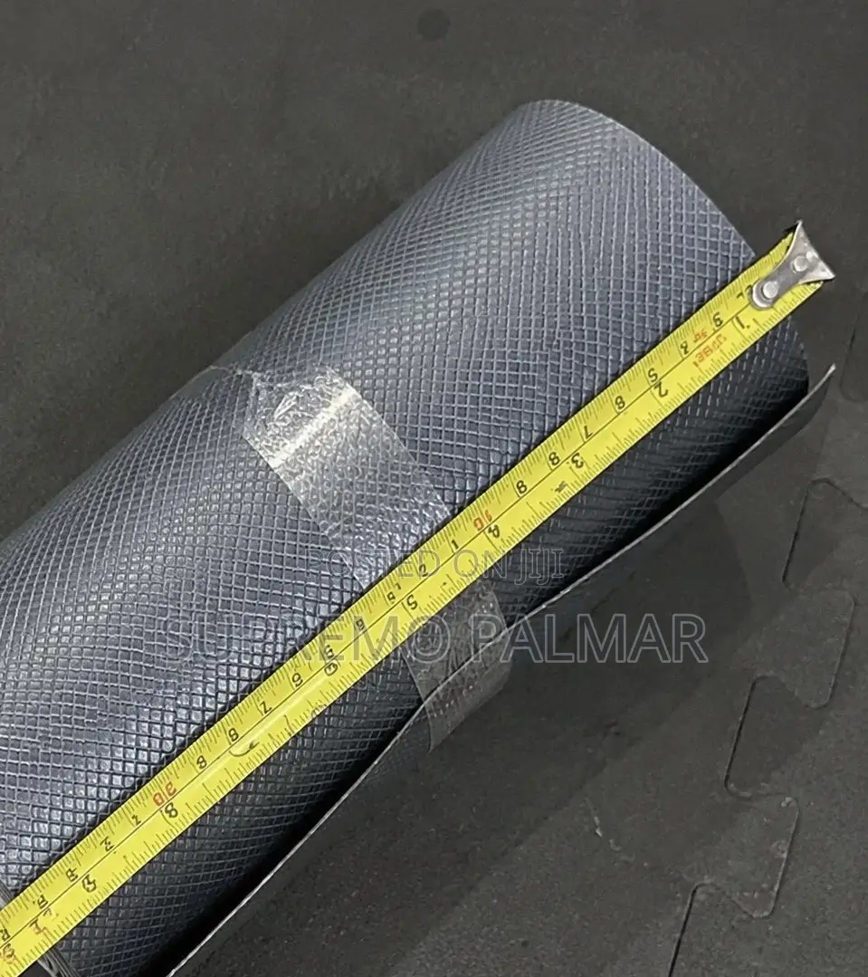 DPC Roll 225mm X 30m