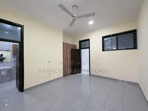 3bdrm House in Shining Star Real, Accra Metropolitan for rent