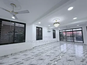 3bdrm House in Shining Star Real, Accra Metropolitan for rent