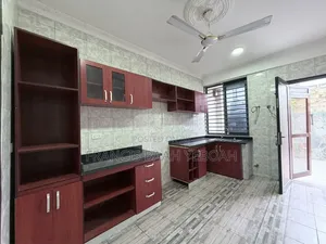 3bdrm House in Shining Star Real, Accra Metropolitan for rent