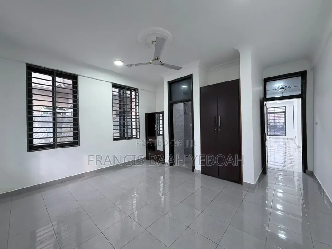3bdrm House in Shining Star Real, Accra Metropolitan for rent