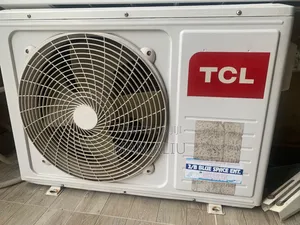 2.0HP TCL Air Conditioner