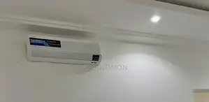 Samsung Air Conditioner