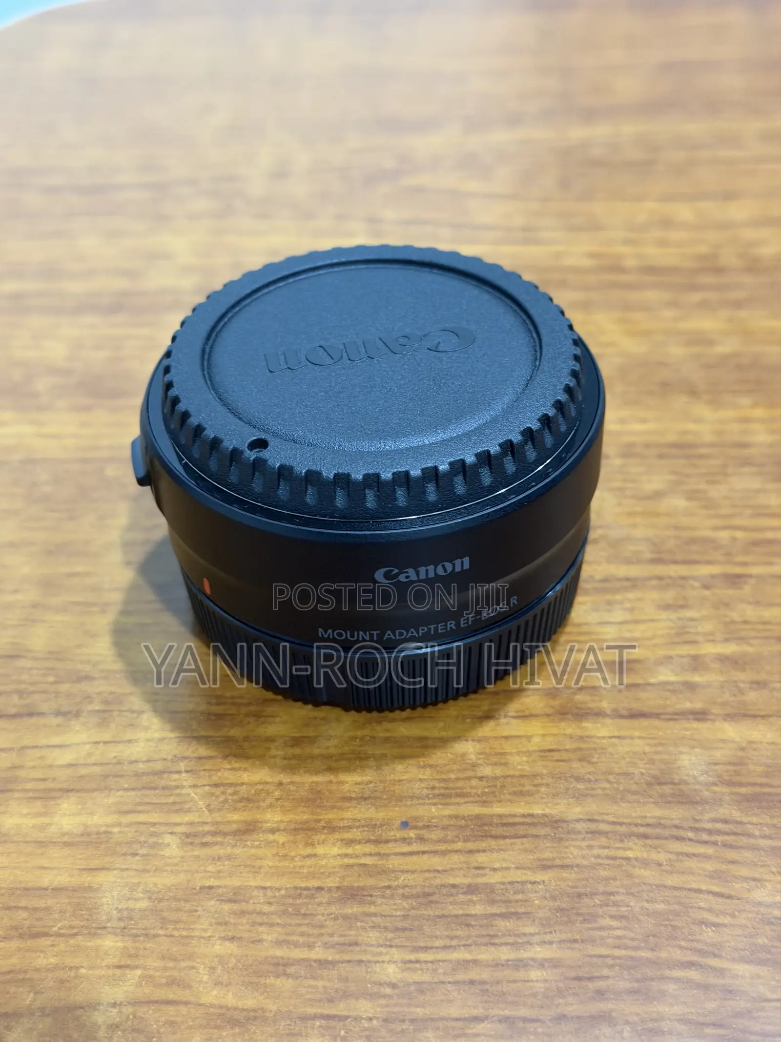 Canon R6 Mark 2 + Lens+accessories ( Pay Attention to the Description)