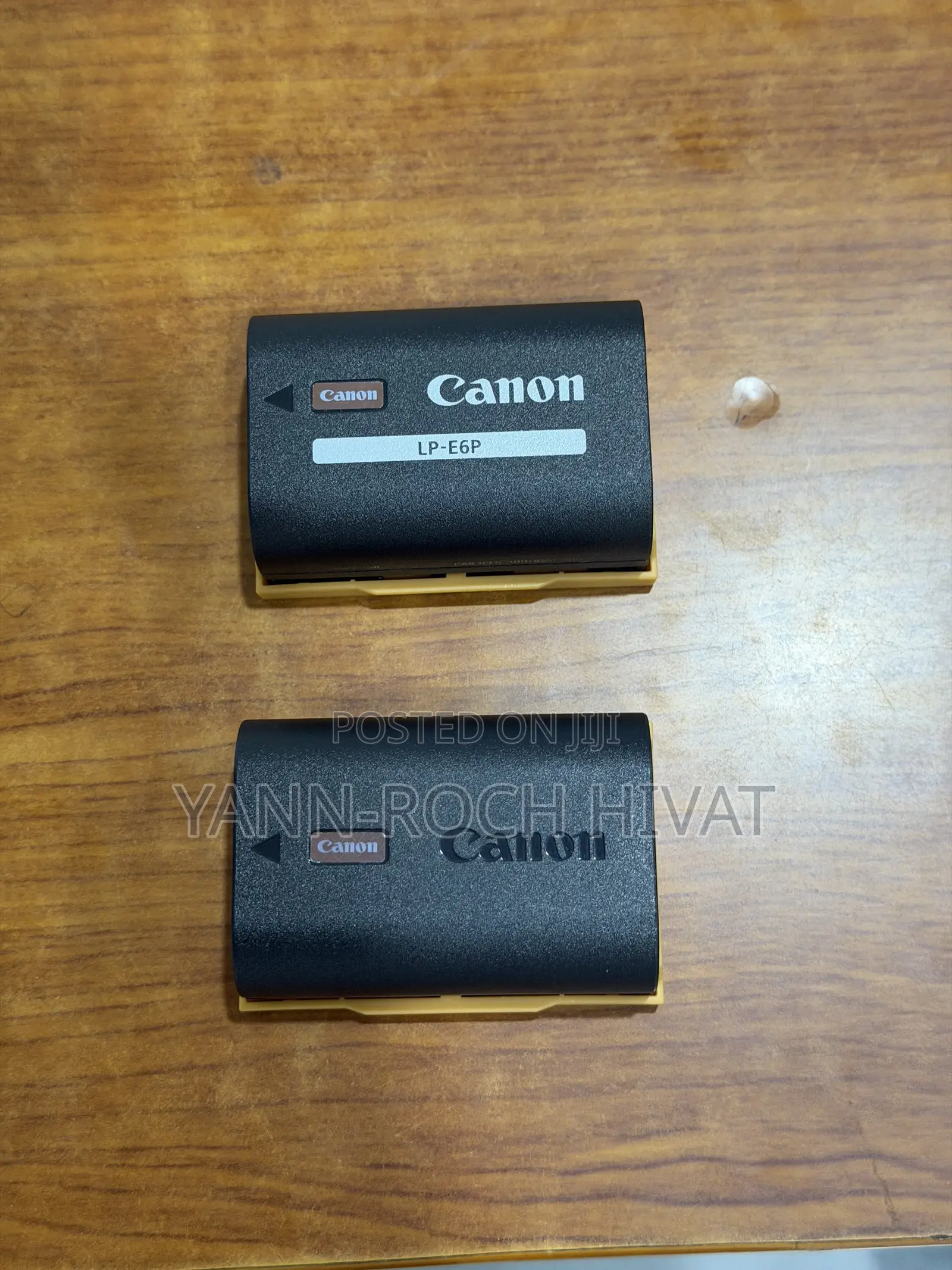 Canon R6 Mark 2 + Lens+accessories ( Pay Attention to the Description)