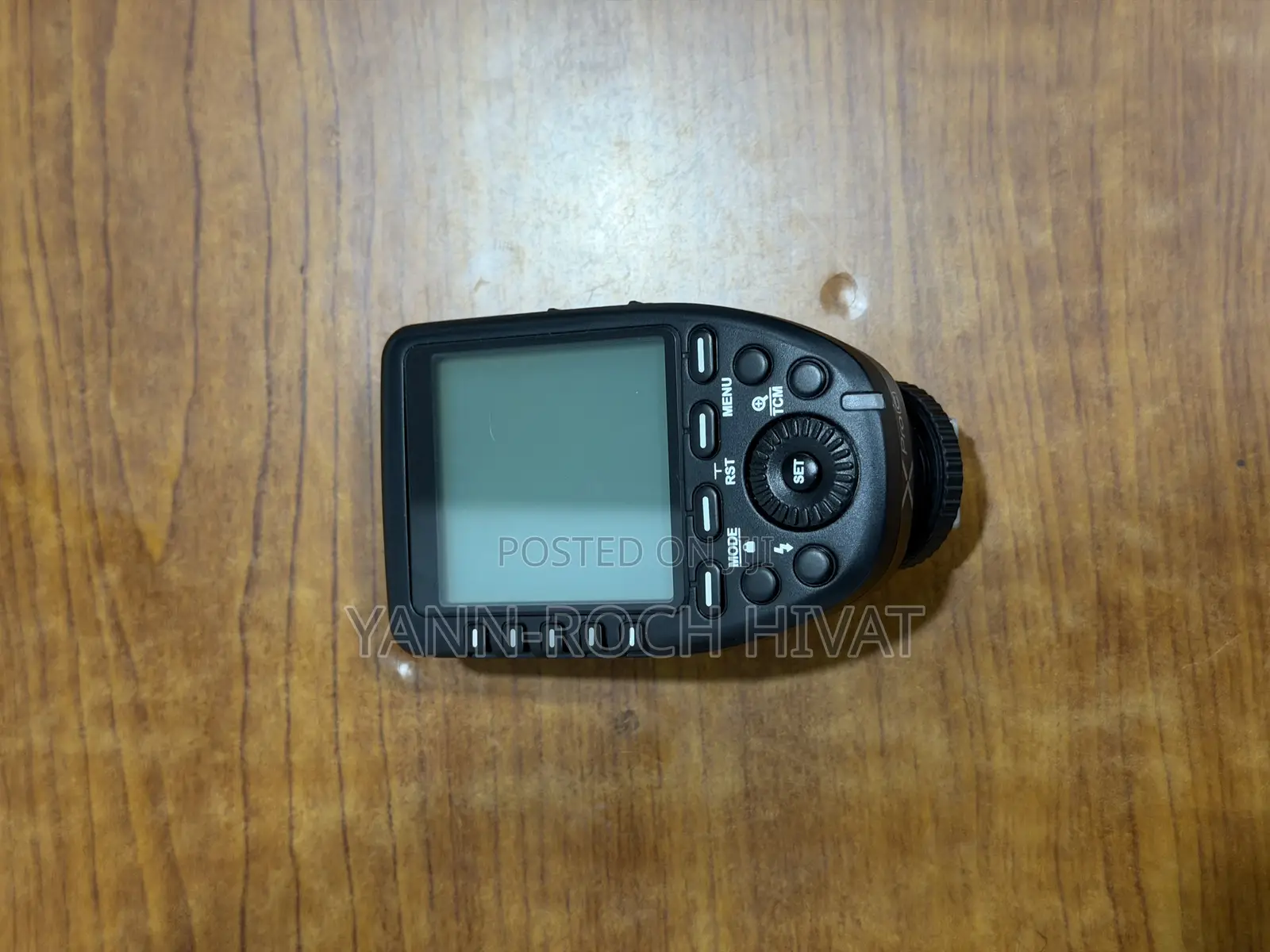 Canon R6 Mark 2 + Lens+accessories ( Pay Attention to the Description)