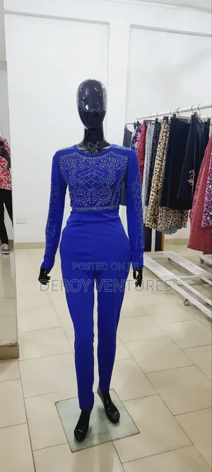 Affordable Ladies Dresses for Sale