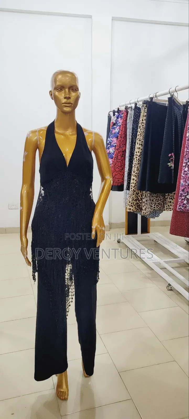 Affordable Ladies Dresses for Sale