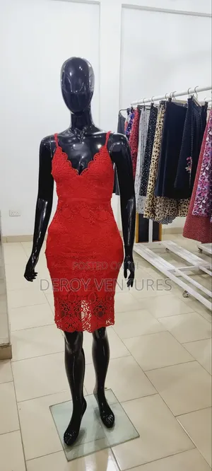 Affordable Ladies Dresses for Sale