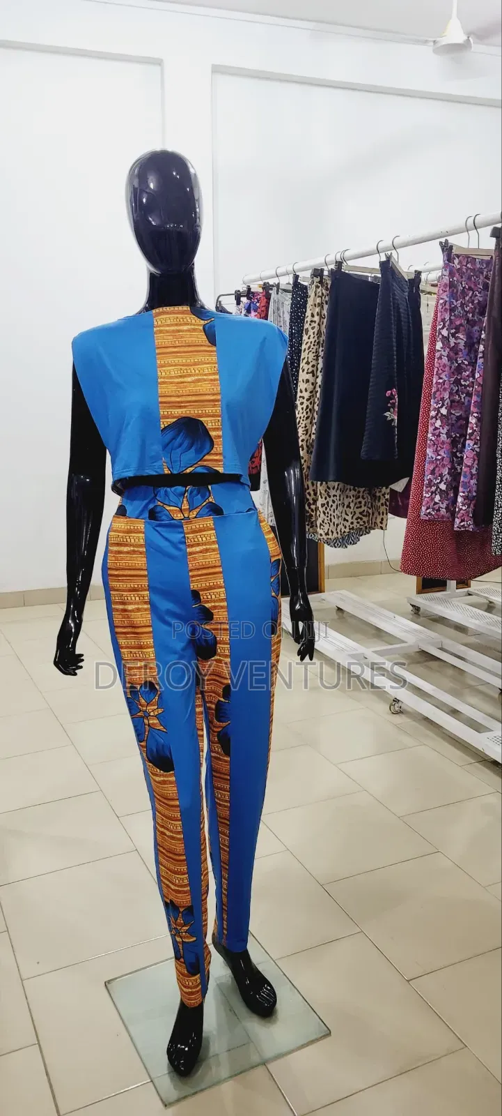 Affordable Ladies Dresses for Sale