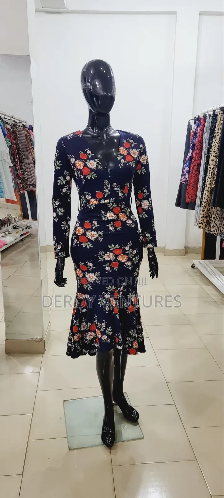 Affordable Ladies Dresses for Sale