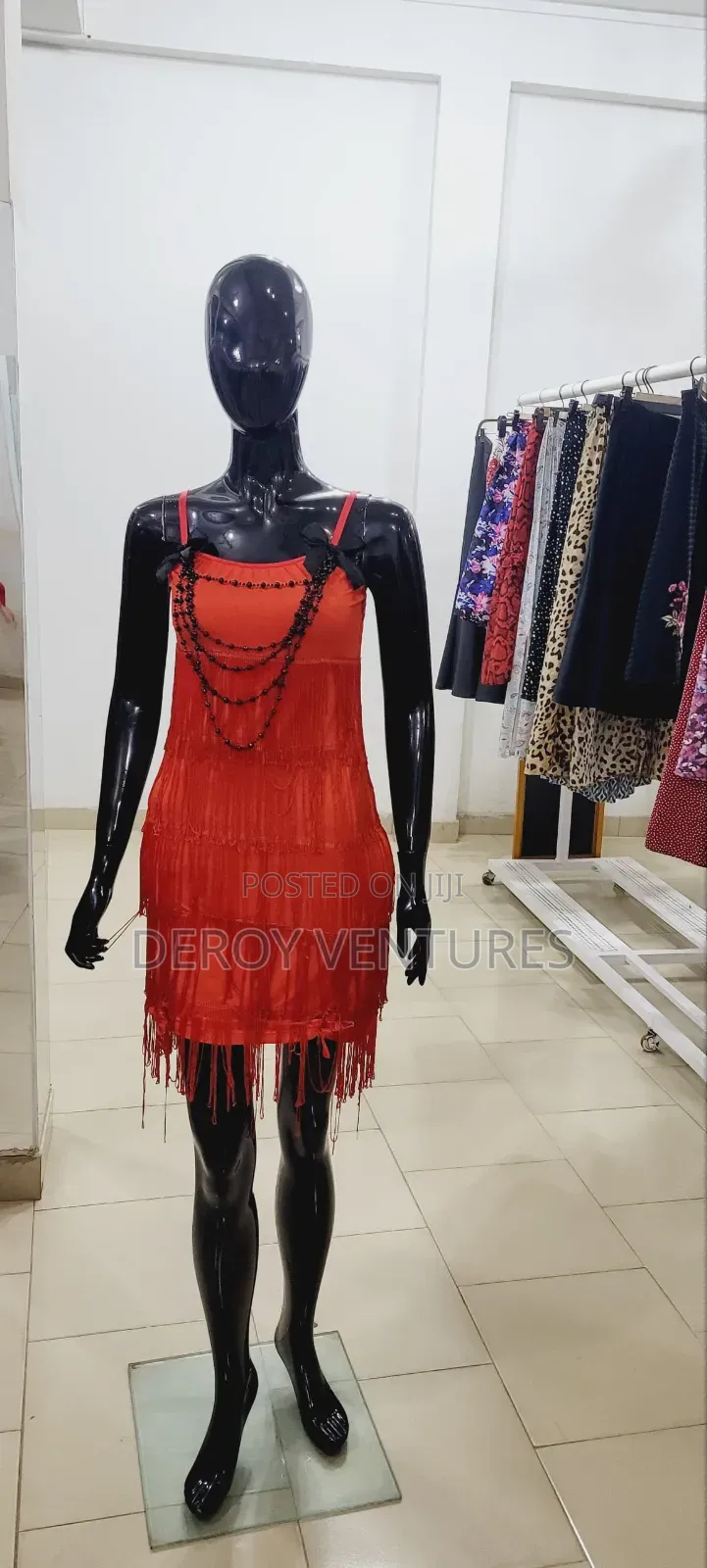 Affordable Ladies Dresses for Sale