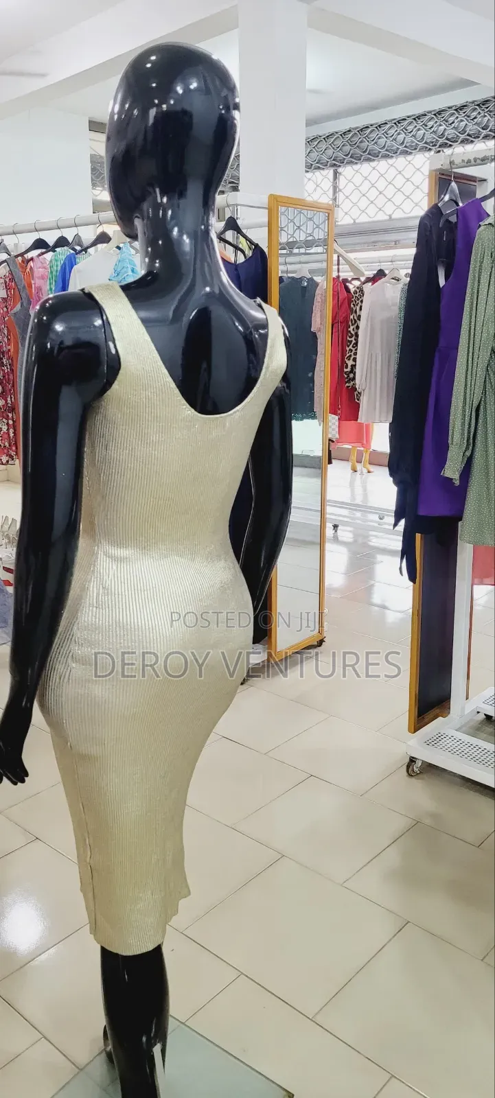 Affordable Ladies Dresses for Sale