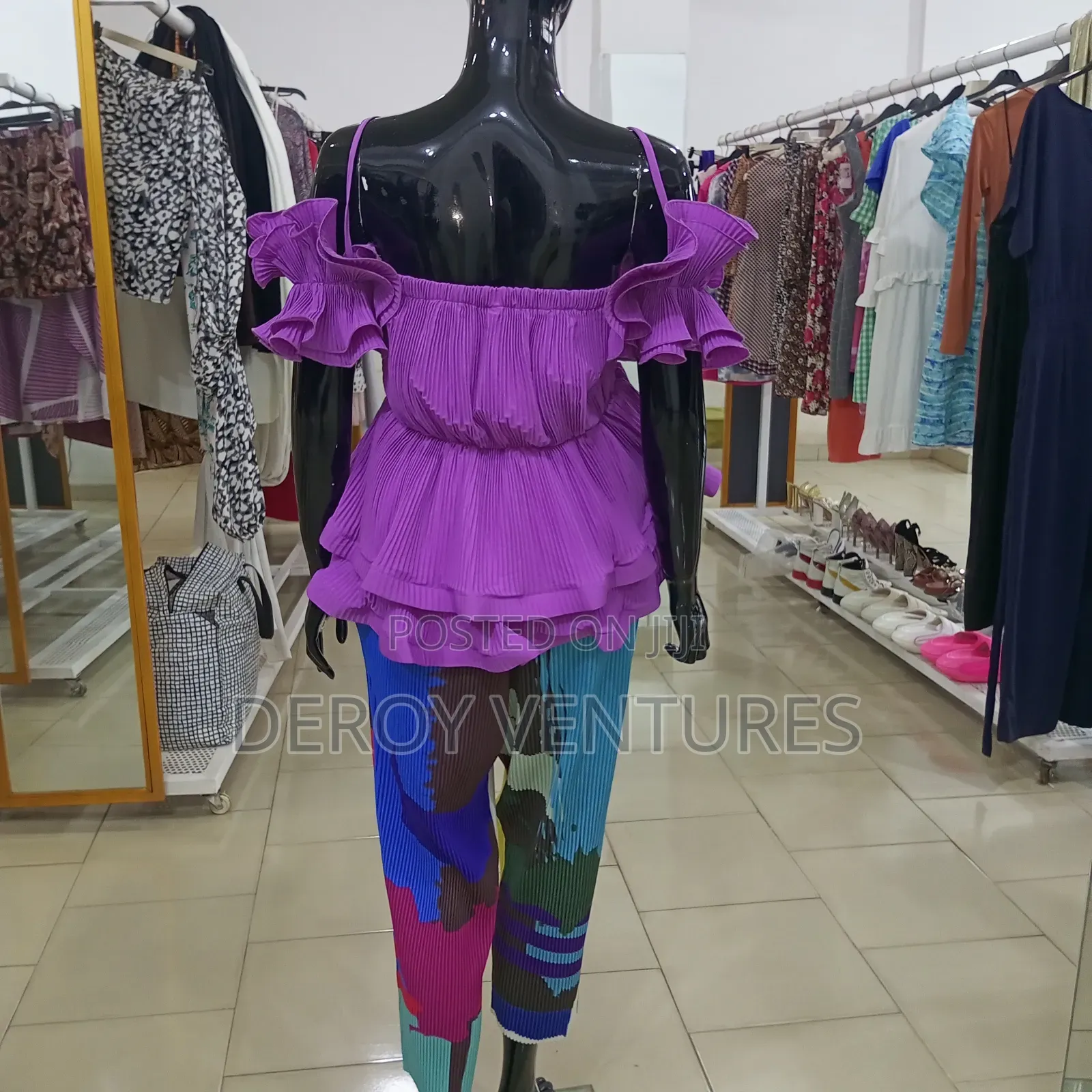 Affordable Ladies Dresses for Sale