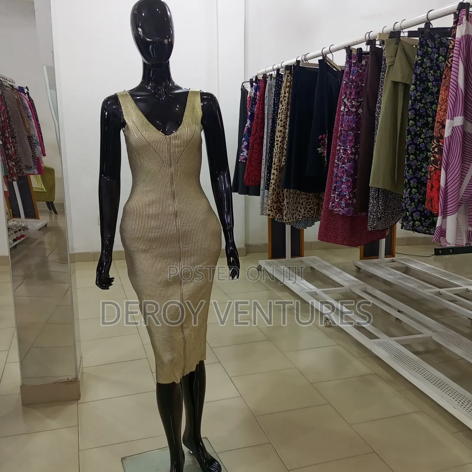 Affordable Ladies Dresses for Sale