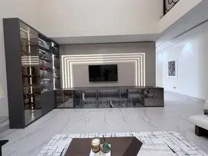Furnished 5bdrm House in East Legon Hills, Greater Accra for sale