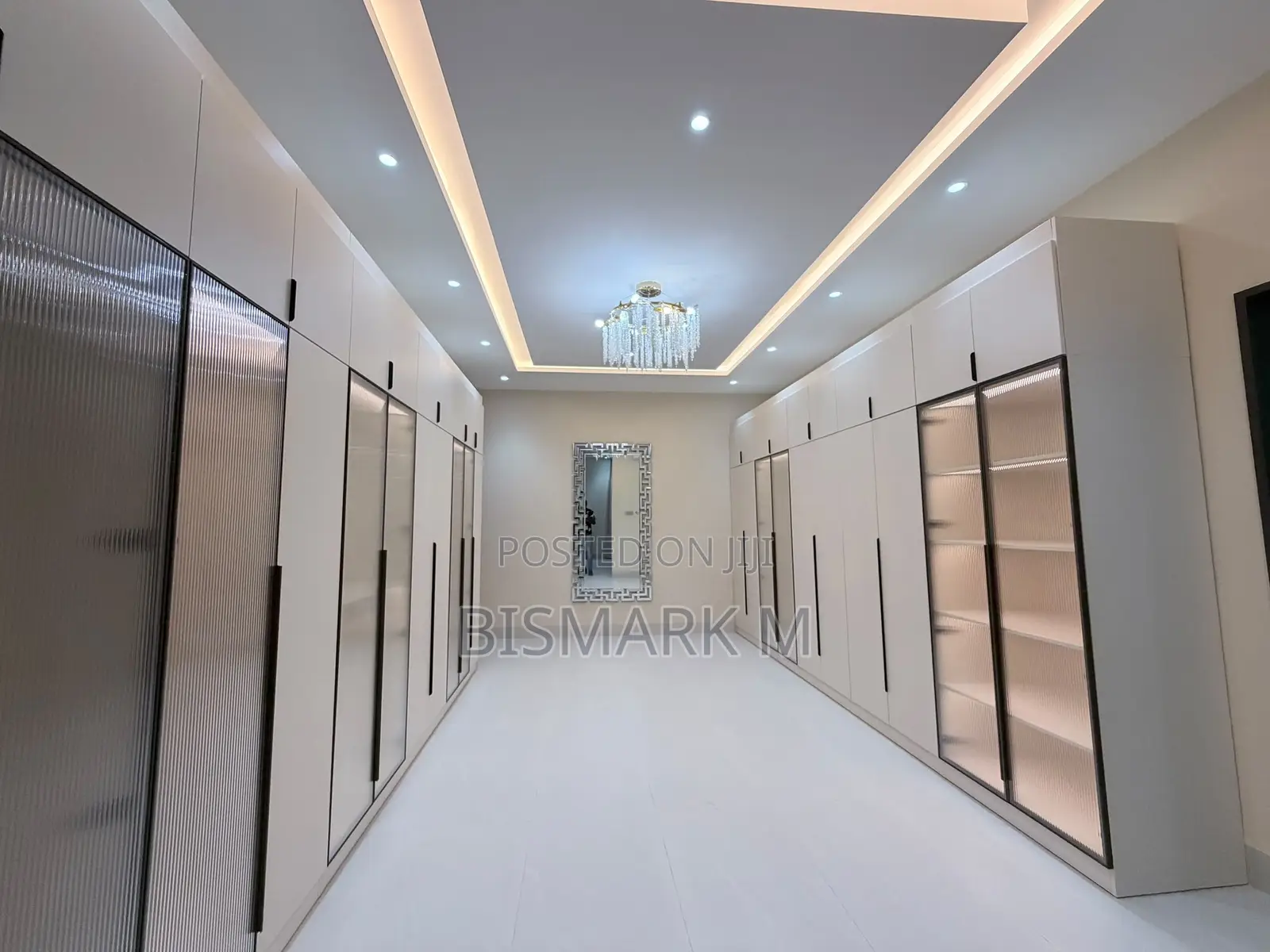 Furnished 5bdrm House in East Legon Hills, Greater Accra for sale