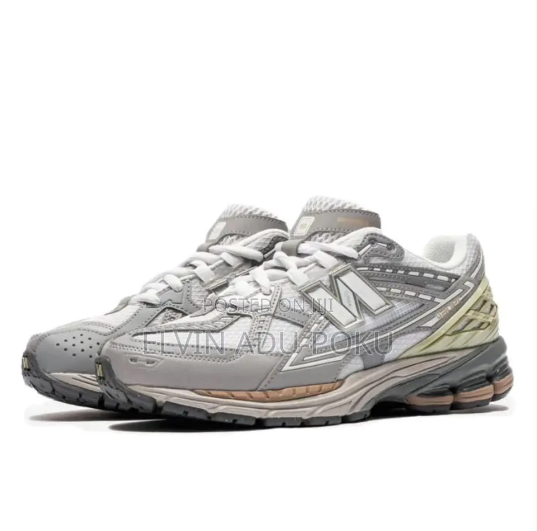 New Balance 1906N Utility Sneaker