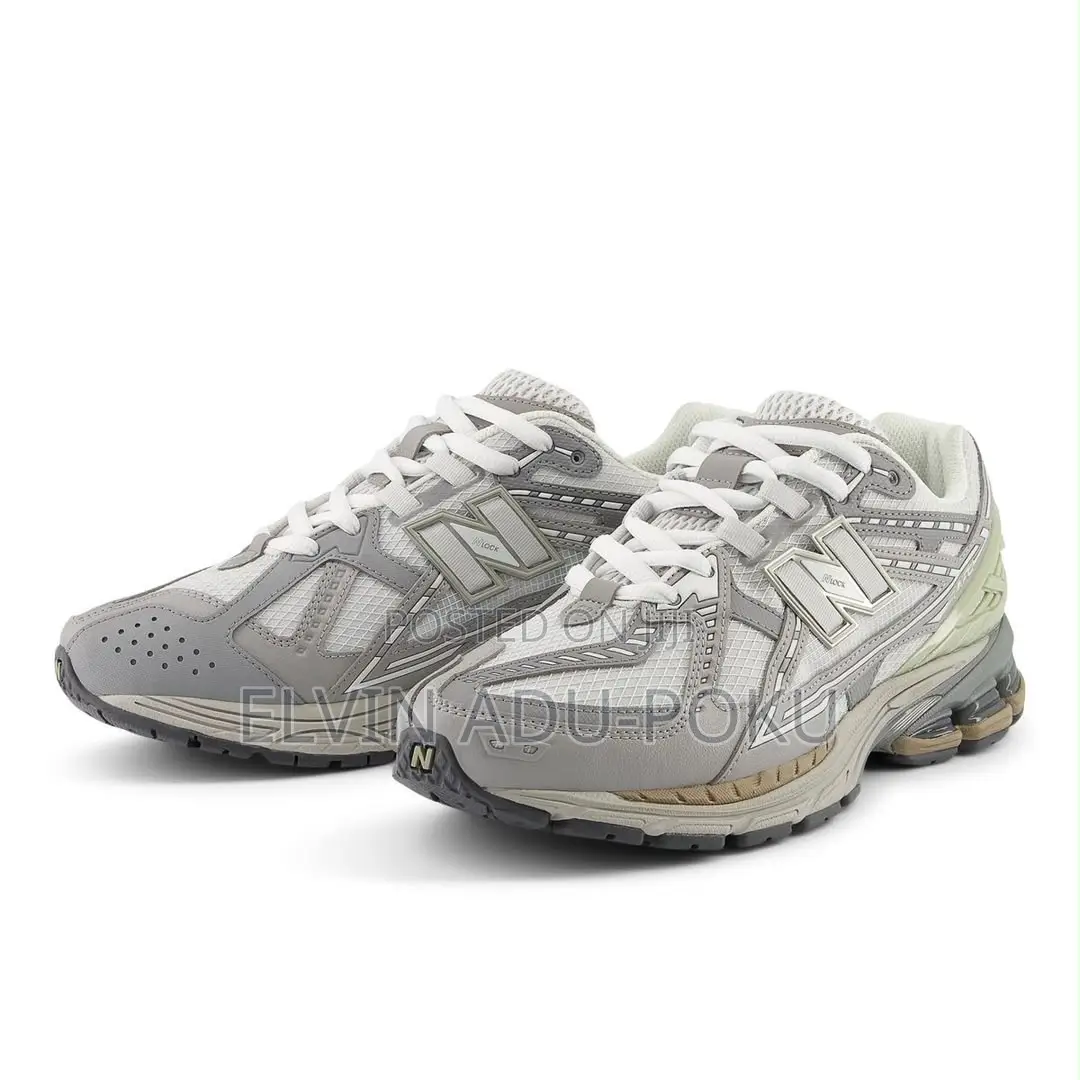 New Balance 1906N Utility Sneaker