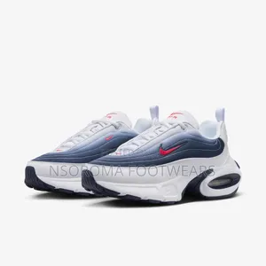 Nike Air Max Portal Sneakers – Sizes 38–45 |