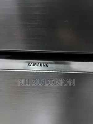Samsung Fridge