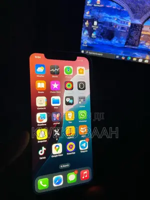 Apple iPhone XR 128 GB Red
