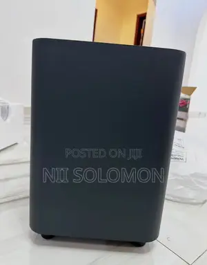 JBL Bar 1000 Bluetooth