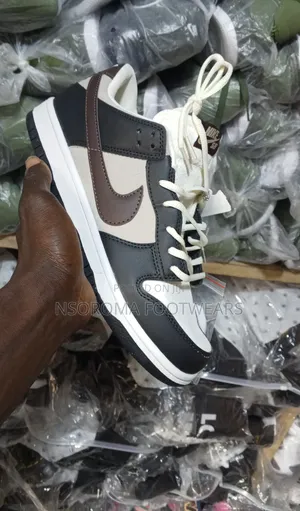 Nike SB Dunk Low Otomo Katsuhiro Sneakers – Sizes 38–45 |