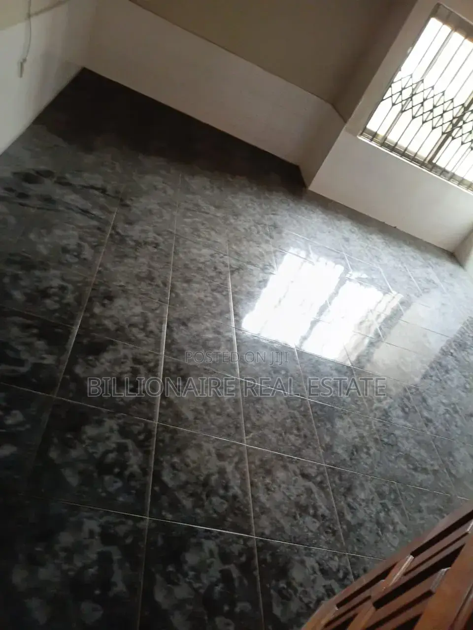 1bdrm Apartment in Atonsu Kuwait 1 Year, Kumasi Metropolitan for rent