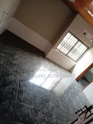 1bdrm Apartment in Atonsu Kuwait 1 Year, Kumasi Metropolitan for rent