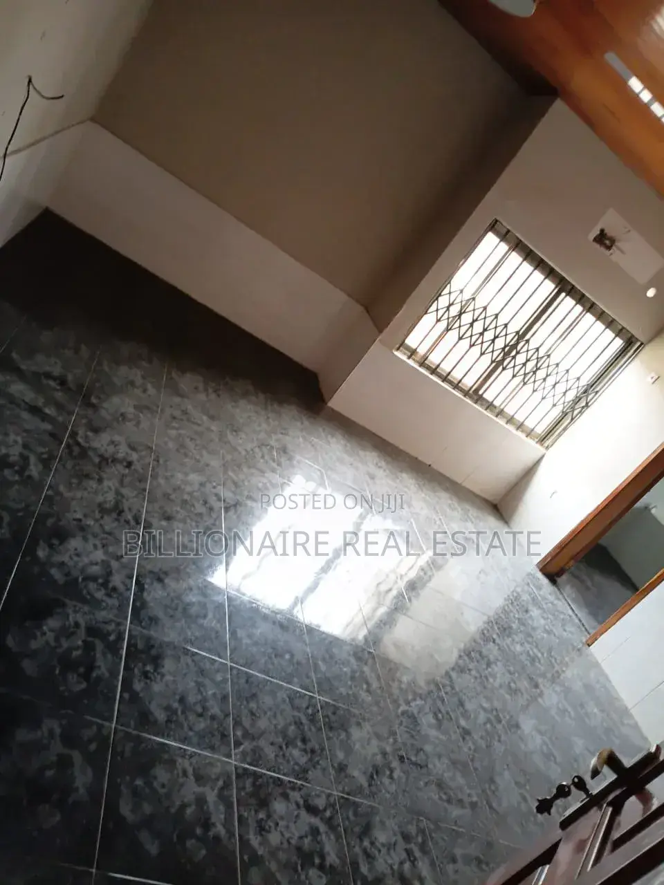 1bdrm Apartment in Atonsu Kuwait 1 Year, Kumasi Metropolitan for rent