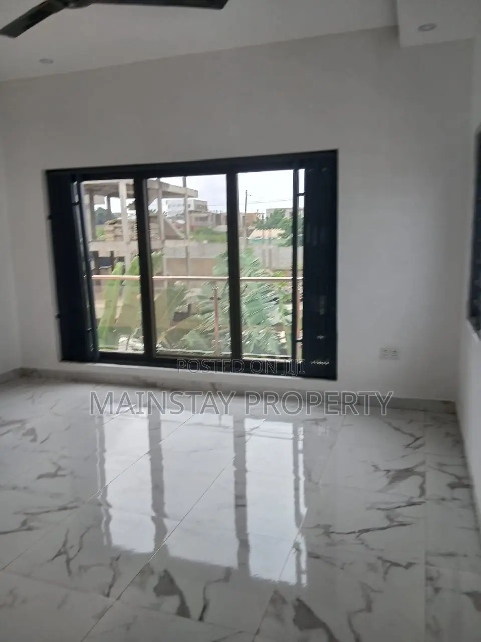 4bdrm House in Mainstay Estates, Tseaddo for rent