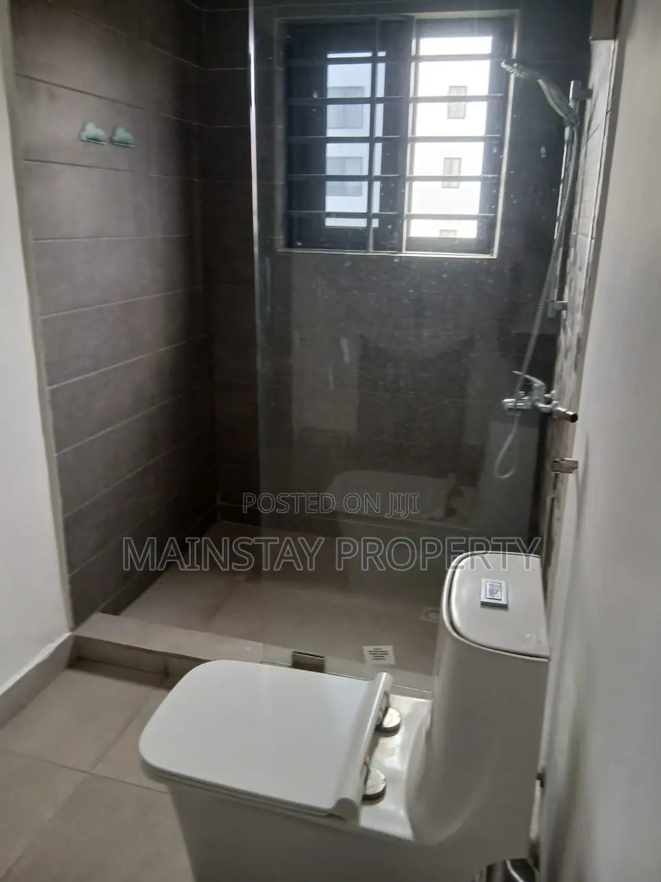 4bdrm House in Mainstay Estates, Tseaddo for rent