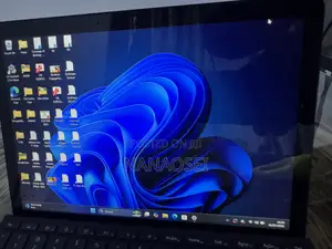 Laptop Microsoft Surface 3 8GB Intel SSD 128GB