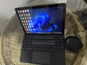 Laptop Microsoft Surface 3 8GB Intel SSD 128GB