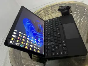 Laptop Microsoft Surface 3 8GB Intel SSD 128GB