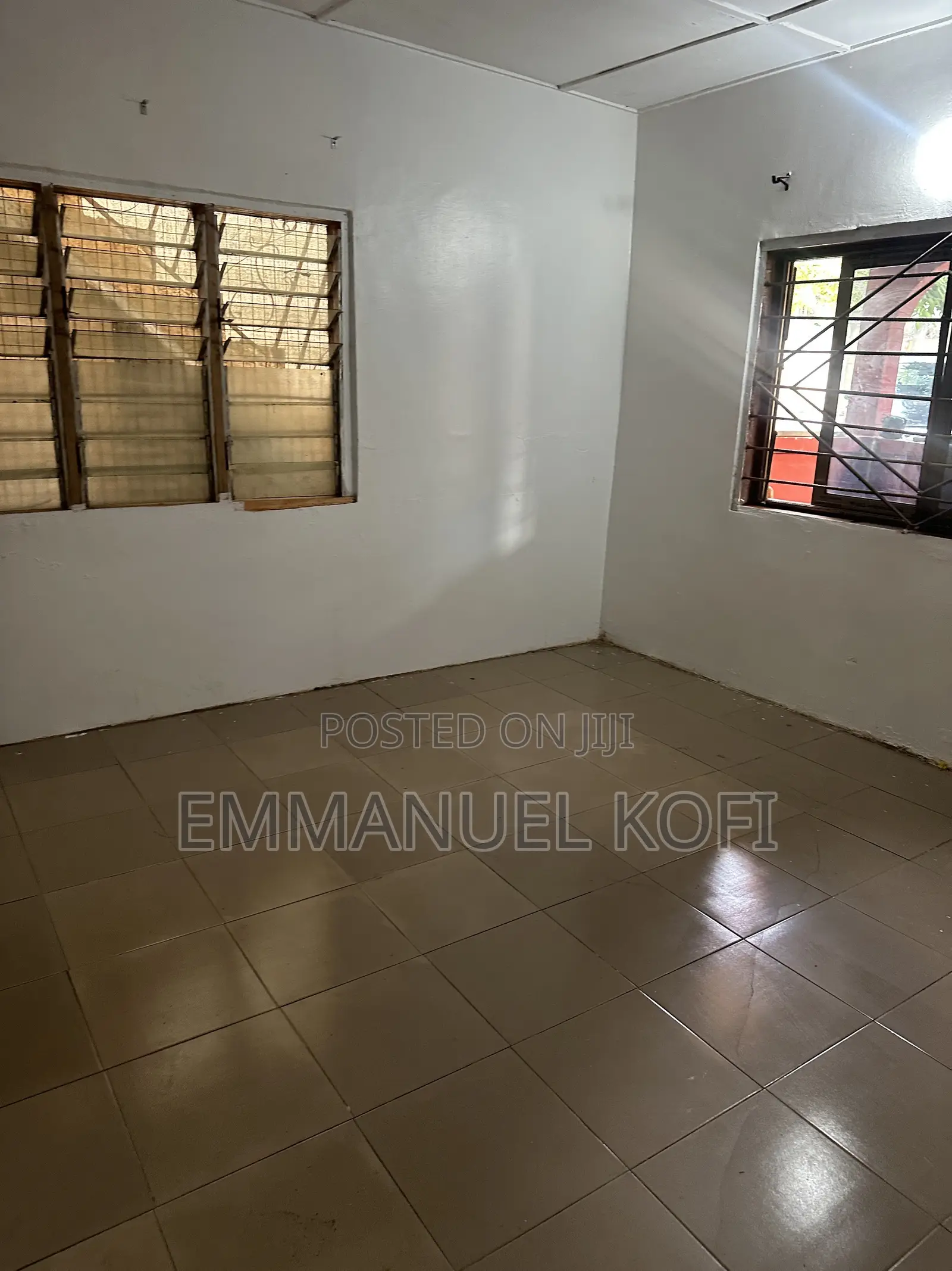 2bdrm Apartment in Genu Property, Housing Down for rent