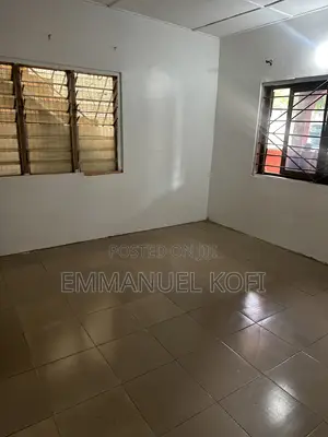 2bdrm Apartment in Genu Property, Housing Down for rent