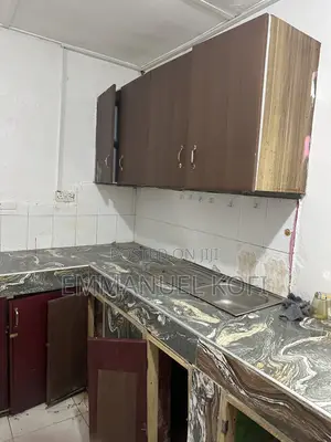 2bdrm Apartment in Genu Property, Housing Down for rent