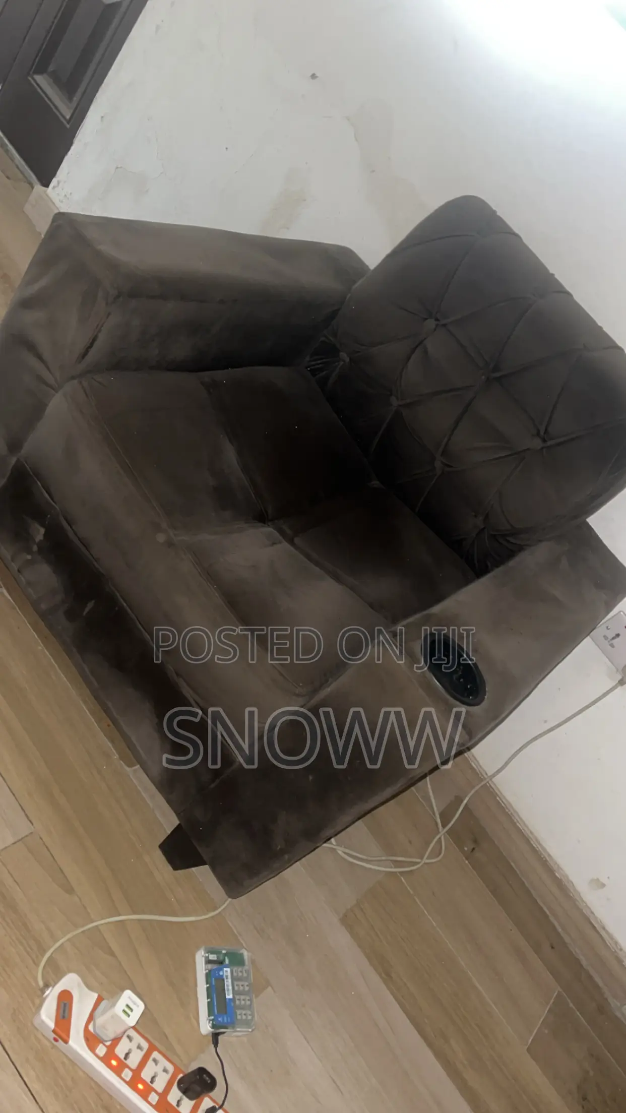 Furnitures