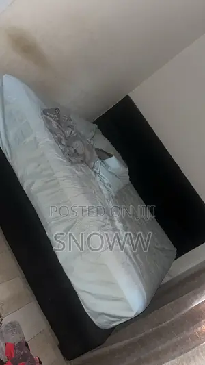 Furnitures