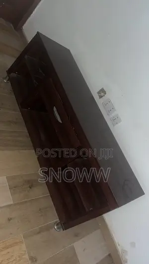 Furnitures
