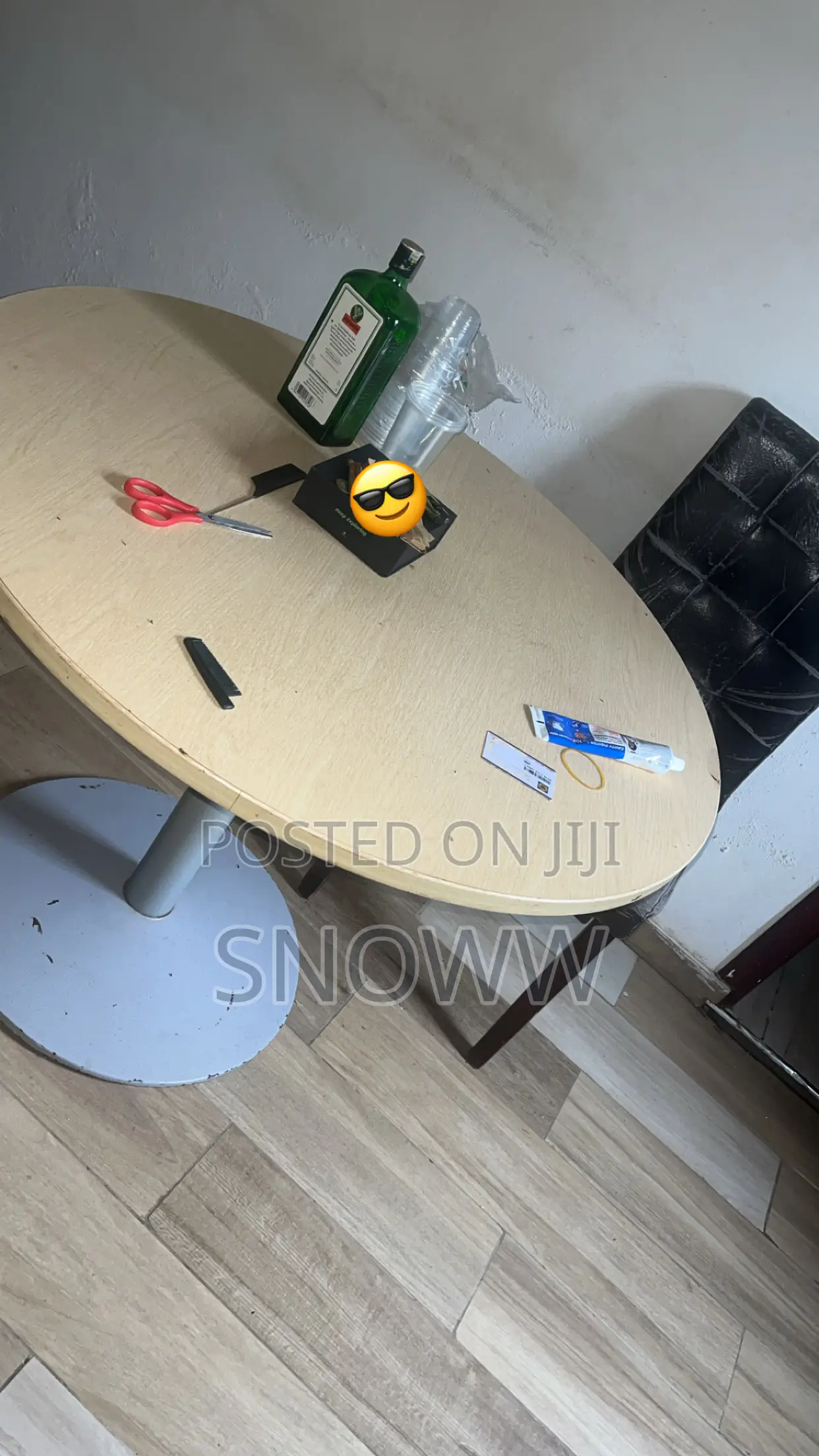 Furnitures