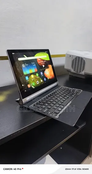 Laptop Lenovo Yoga 2 16GB SSHD+SSD 32GB