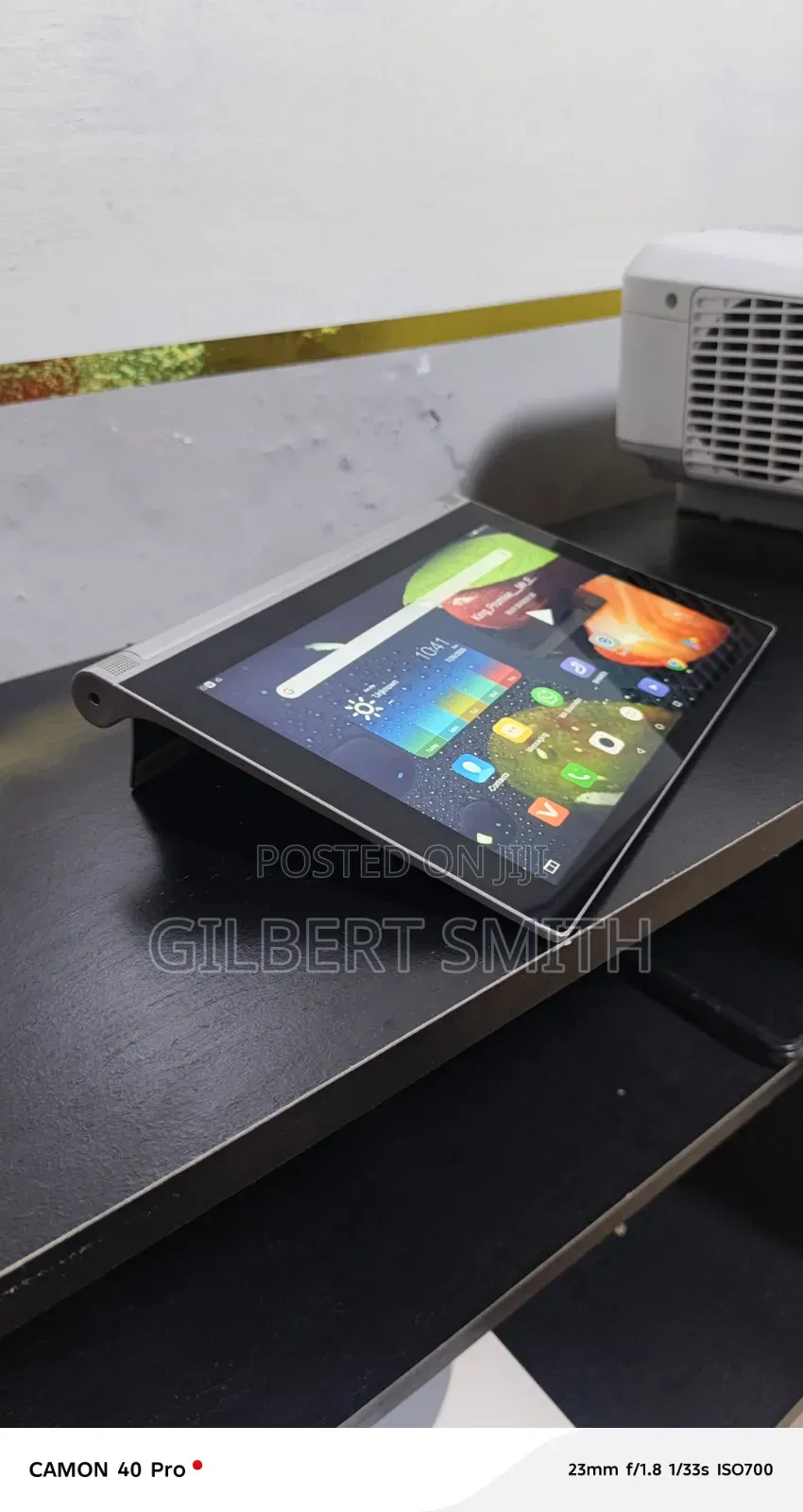 Laptop Lenovo Yoga 2 16GB SSHD+SSD 32GB