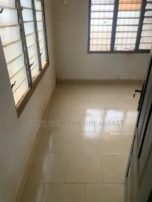 3bdrm House in Gomoa East for rent
