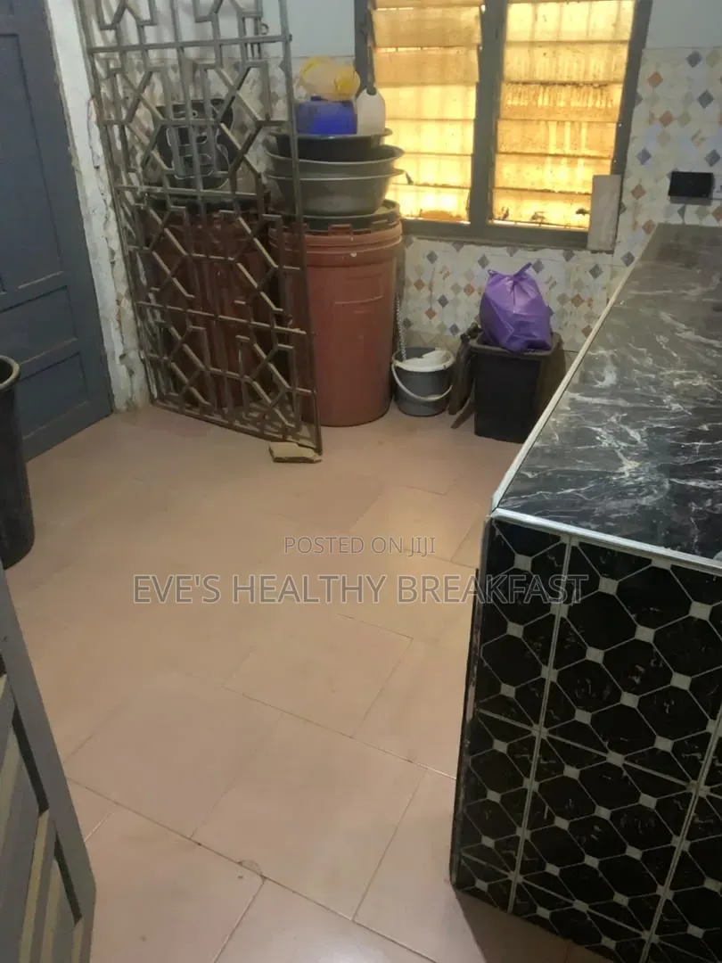 3bdrm House in Gomoa East for rent