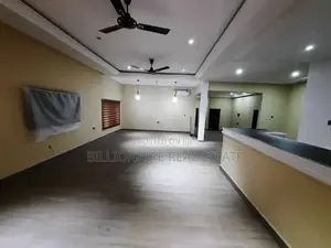 6bdrm Apartment in Aputuogya Abountem, Kumasi Metropolitan for sale