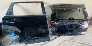 Hyundai CRV 2024