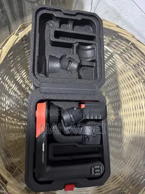 Freefly Movi Gimbal